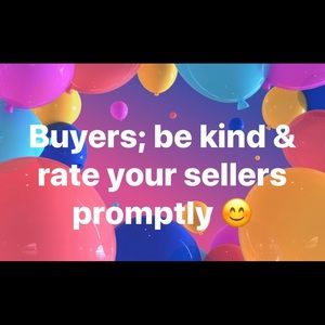 Public Service Announcement